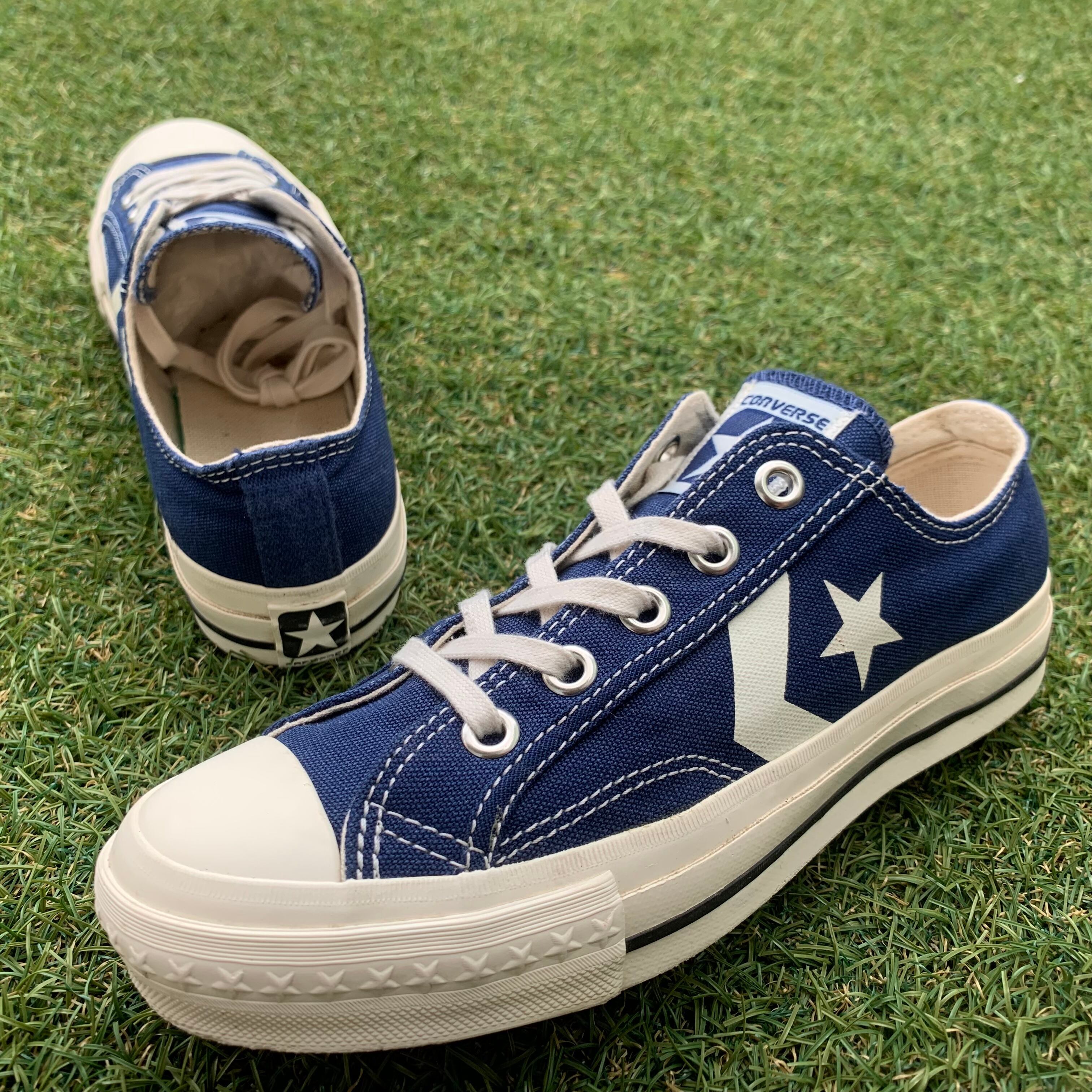 converse CHEVRONSTAR CX-PRO コンバース シェブロンスター G251 | reshoe