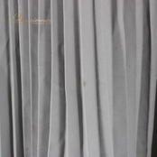 社交ダンス 衣装 U:NA ユーナ スカート レッスンウェア グレイ系 グレー プリーツ 練習着 無地 シンプル フォーマル 上品 気品 清楚 レディース L プリーツスカート 練習用 レッスン用 フォーマルスカート 上品スカート きれいめ ふんわり フレアスカート グレー系 チャコール系 裏地 二重スカート シルエット 綺麗 スタイリッシュ ダンスウェア モダン ダンス衣装 競技用 舞台用 ソフト生地 ポリエステル ライン出し おしゃれ 大人可愛い