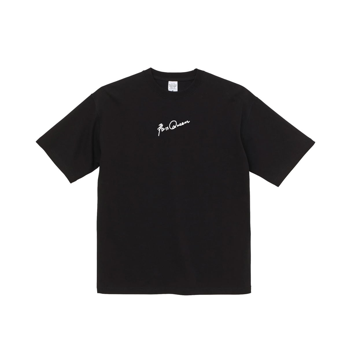 ぷにぷに電機オフィシャルショップ Base店