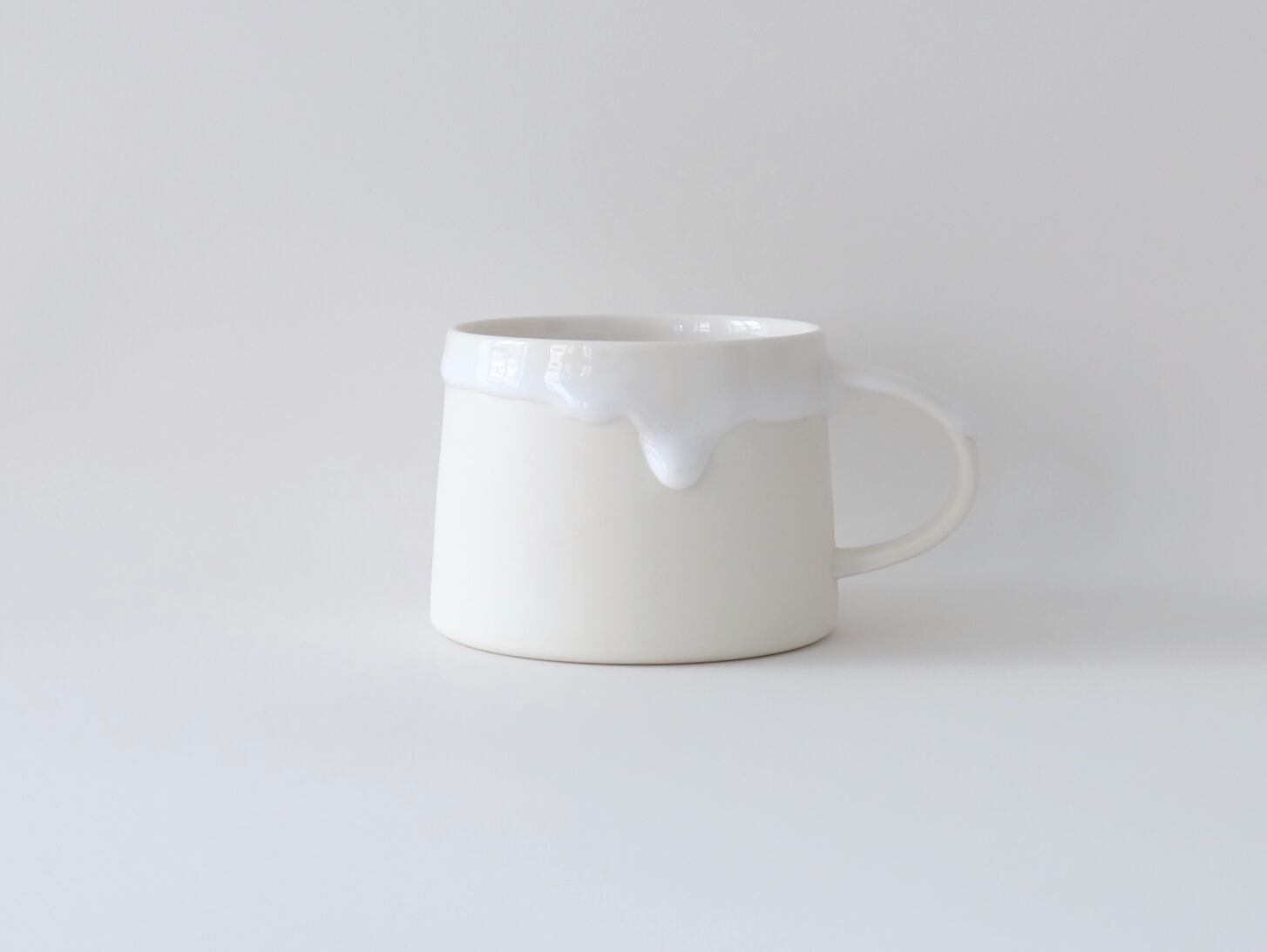 宮木 英至 | Galerie NUAGE