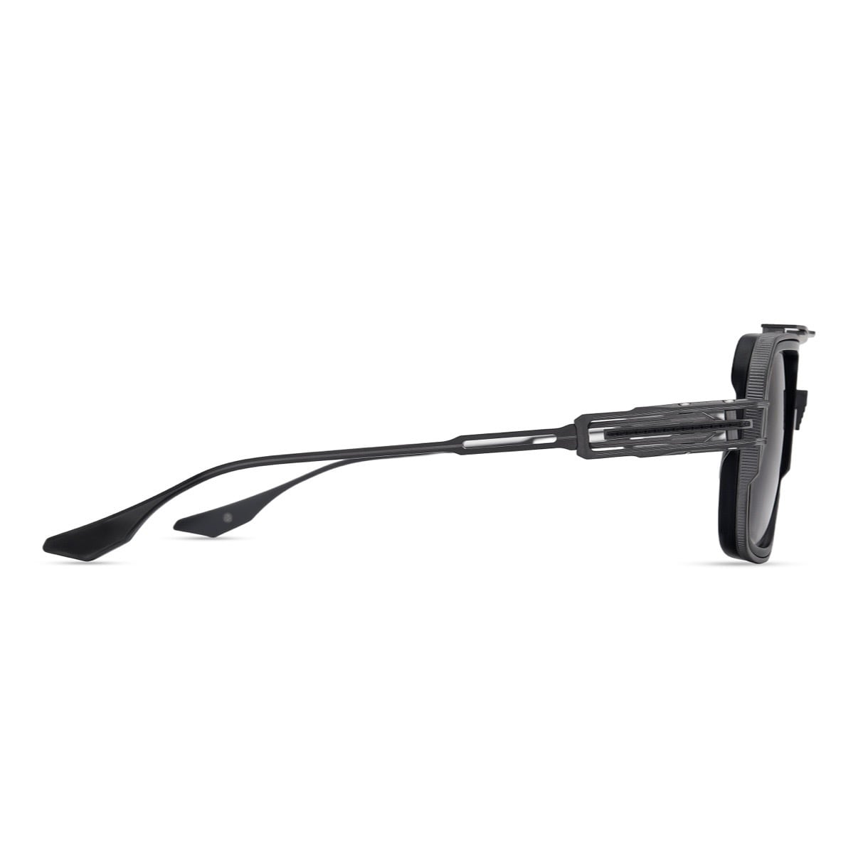 HYPERLUX-1000//DTS470@DITA | Re:TRUST EYEWEAR