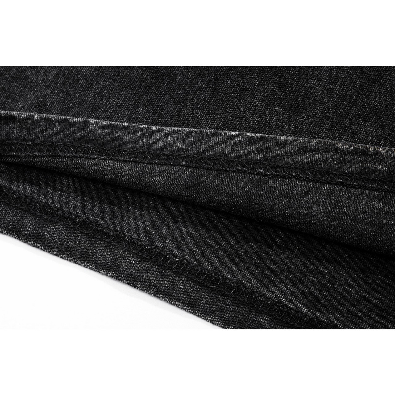 VINTAGE ストリート Soup Lover Tシャツ T962