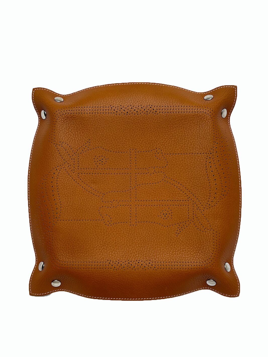 エルメス ポロシャツ 黒 ブラック S HERMES エルメス Tシャツ・カットソー 黒 S 4103525S0155 (HERMES/Tシャツ・ 【中古】 エルメス セリエ クッション インテリア ブラック HERMES【質屋】