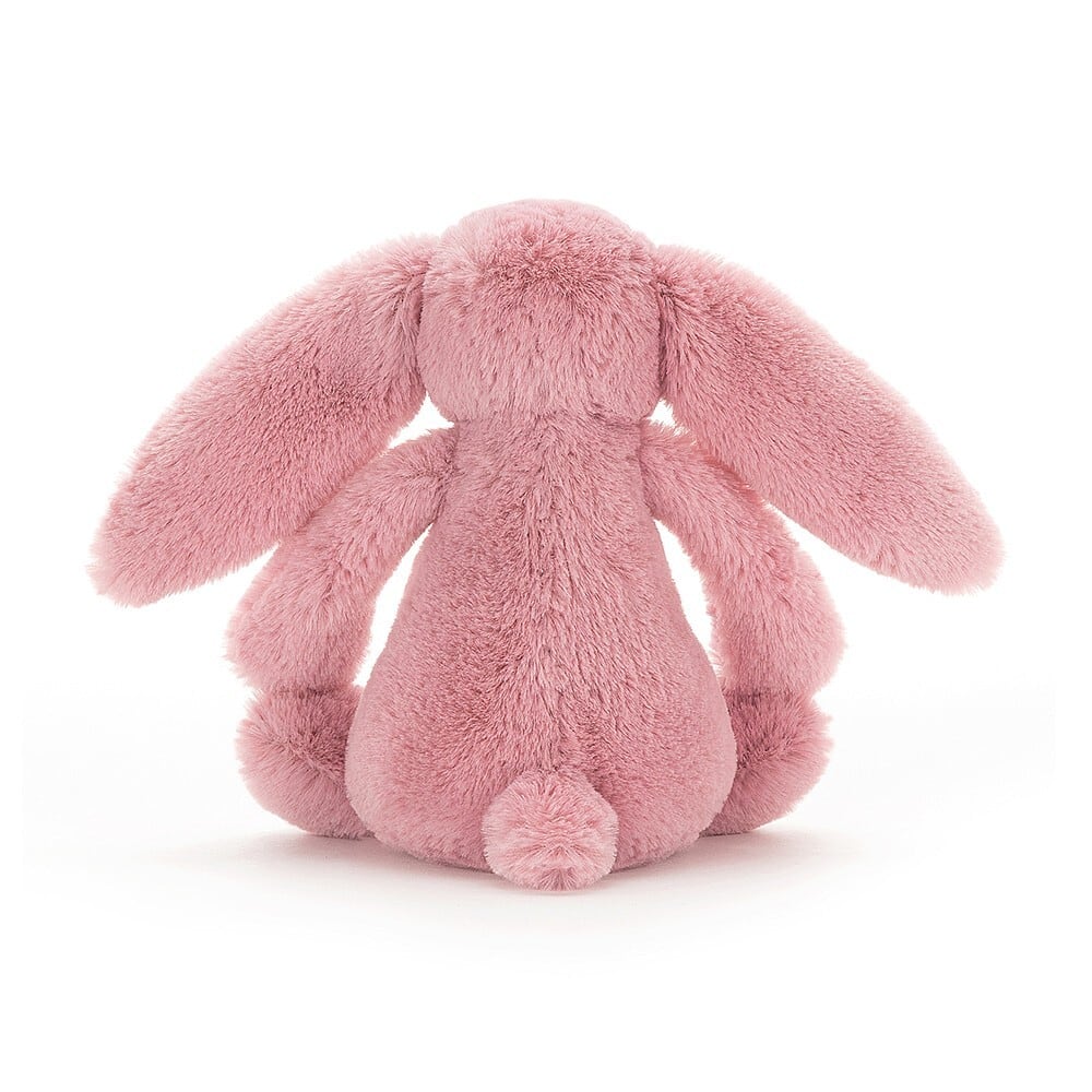 Bashful Tulip Bunny Small_BASS6BTP