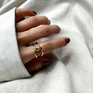 Link Ring ◇ RG20006