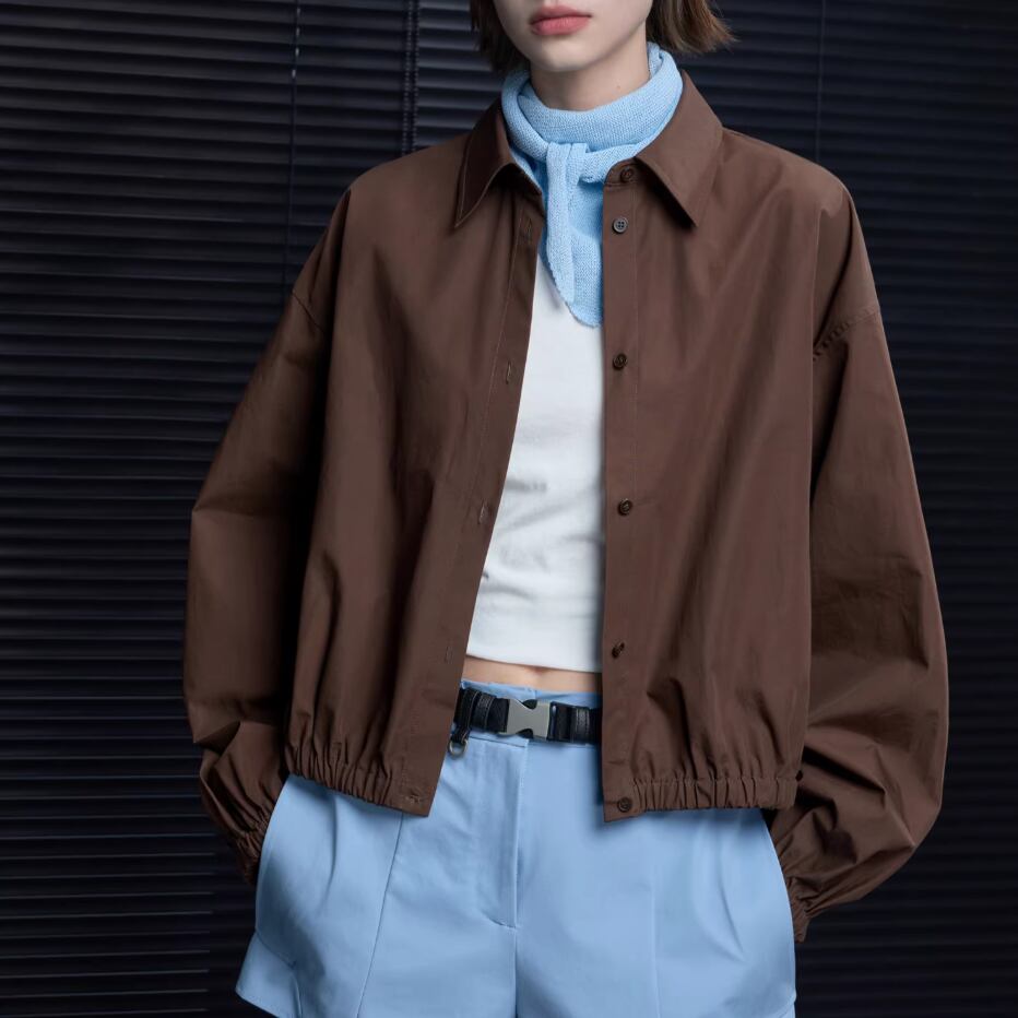 ULTERIOR(アルテリア) 25AW 