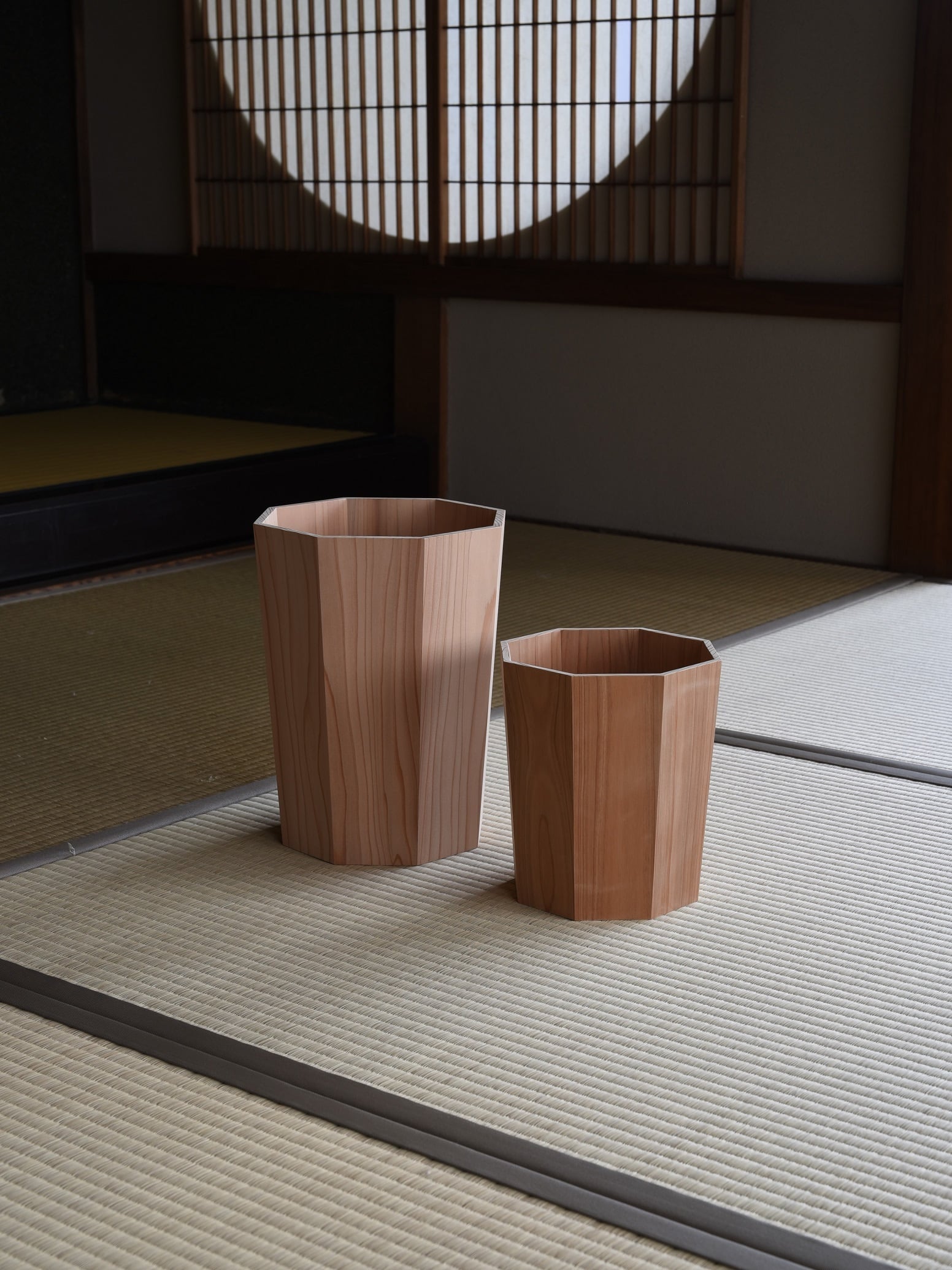 市川岳人 Takehito Ichikawa ｜リングスタンド | 御茶屋跡