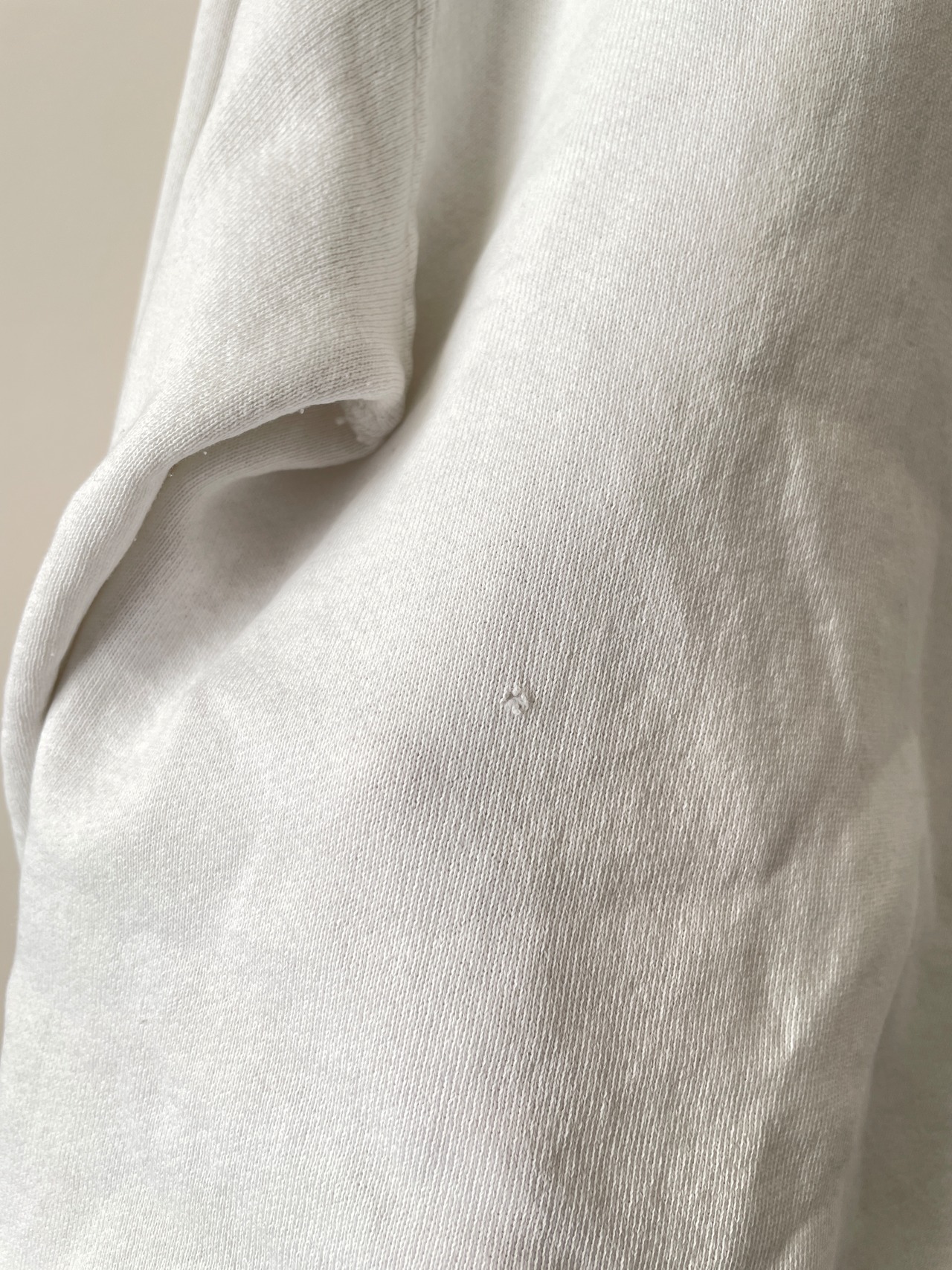 BALTIMORE harbor place sweat shirt - 14