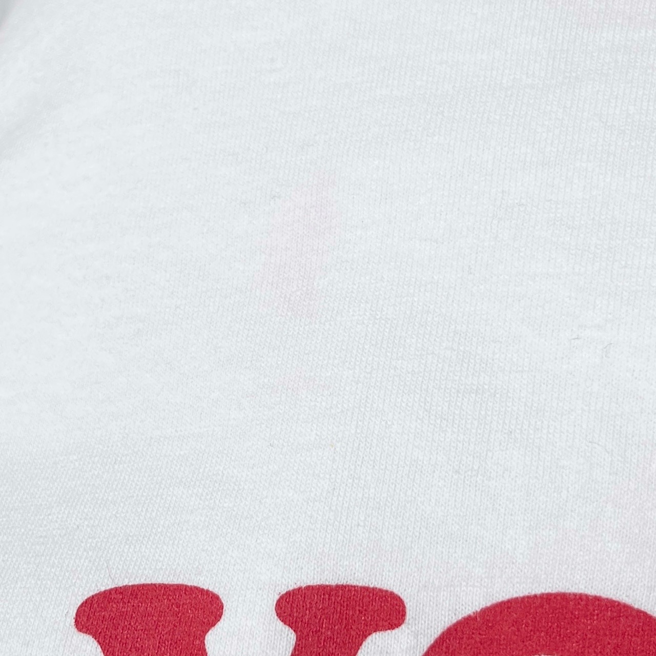 00年代 VOTE FOR PEDRO NAPOLEON DYNAMITE ナポレオンダイナマイト 