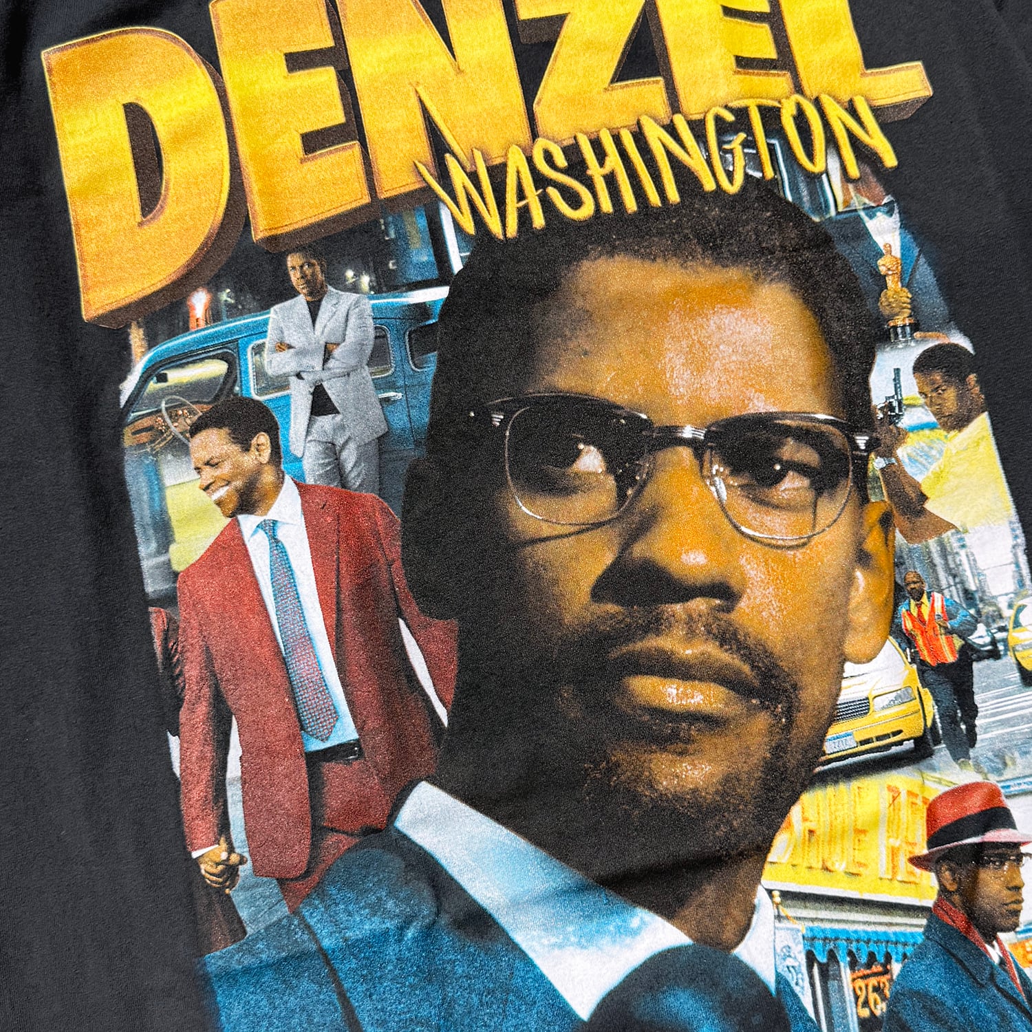 トップス MARINO MORWOOD RODMAN Marino Morwood Rodman Tee – Gotgoods