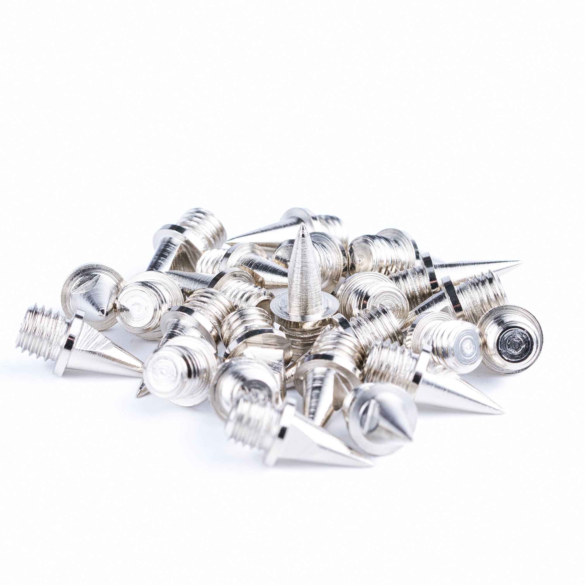 ニードルピン 9mm 24本 | SPIKES オンラインストア