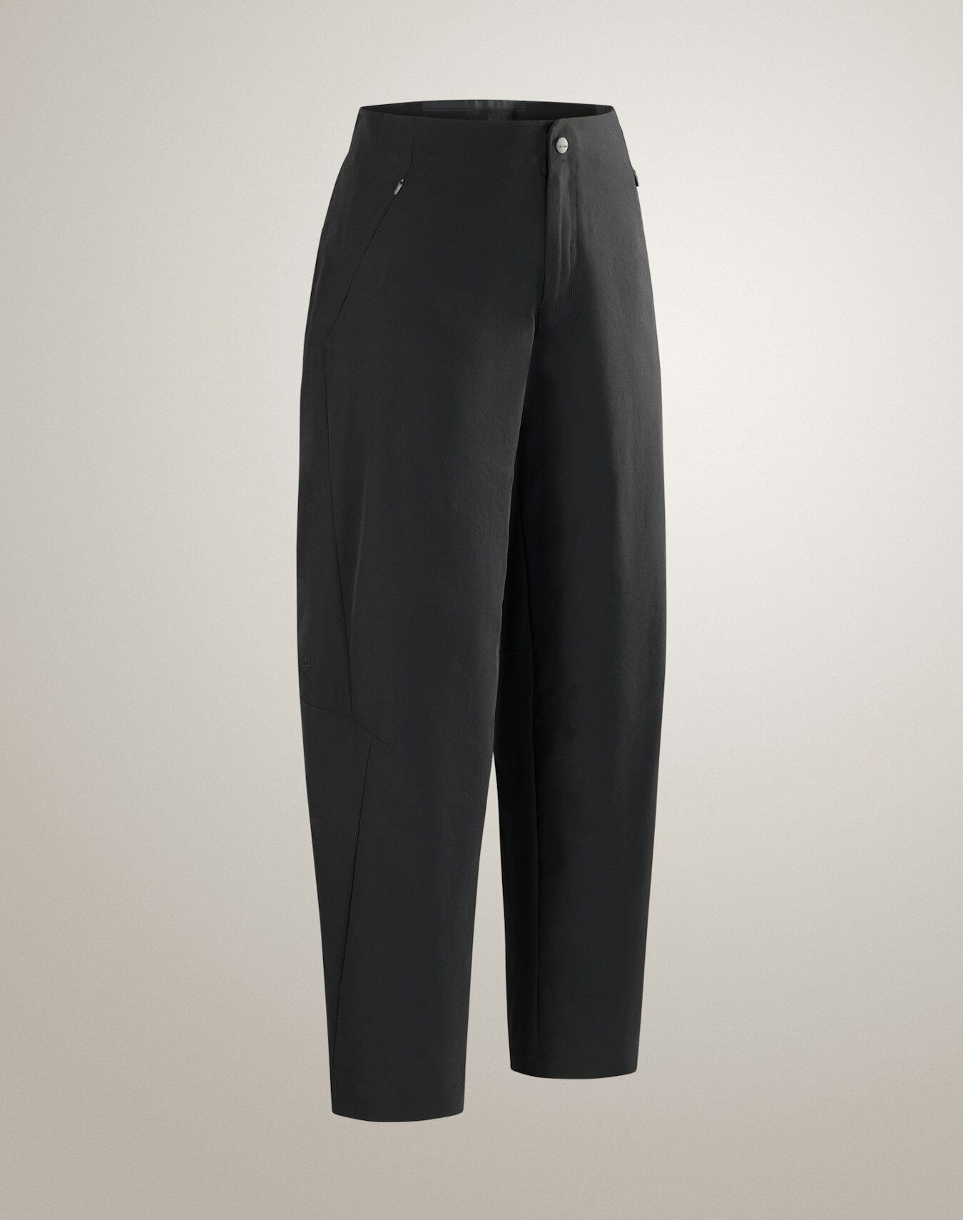 ARC'TERYX アークテリクス / オリア パンツ ウィメンズ #Black