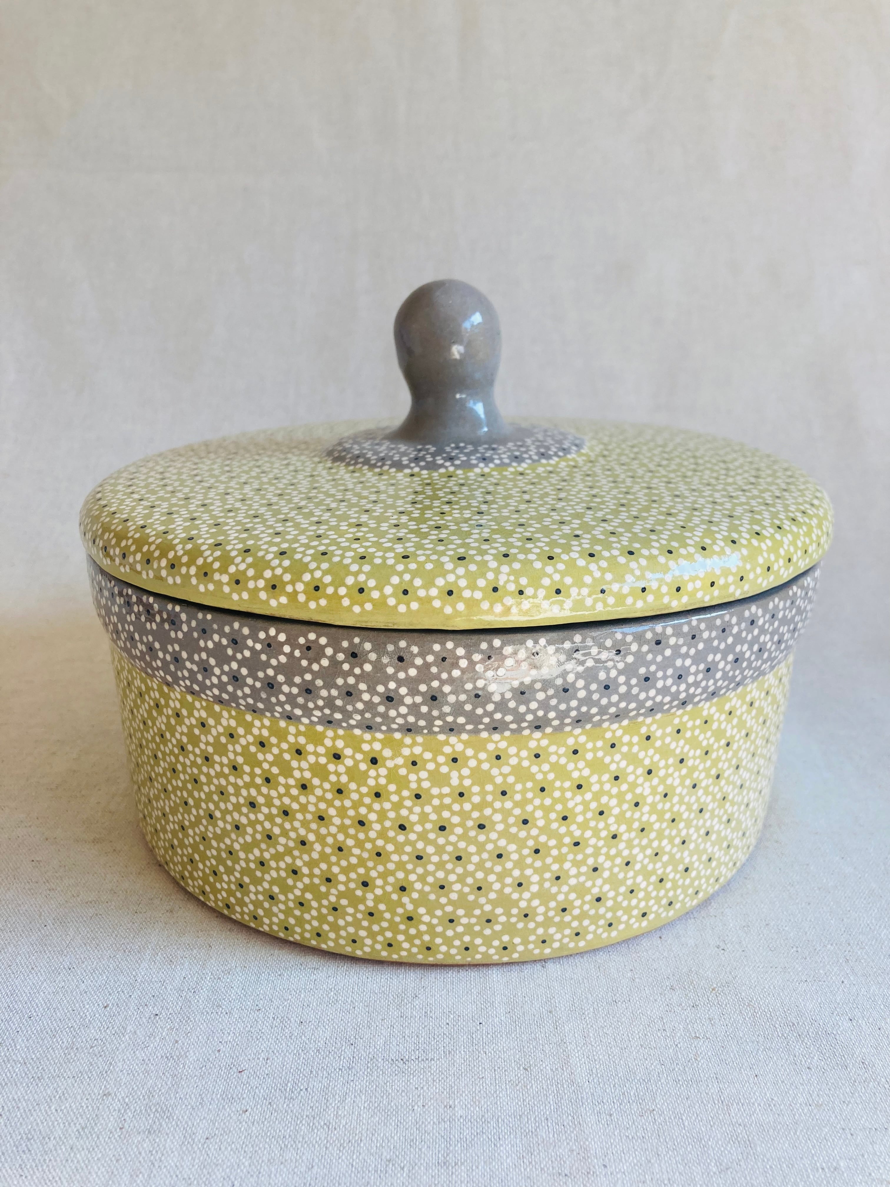 カプラ焼 | Mil Hojas