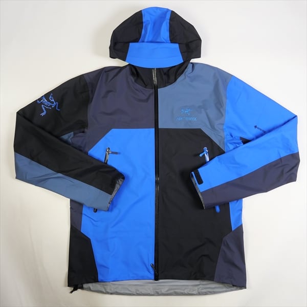 ARC’TERYX BEAMS BETA JACKET アークテリクス L