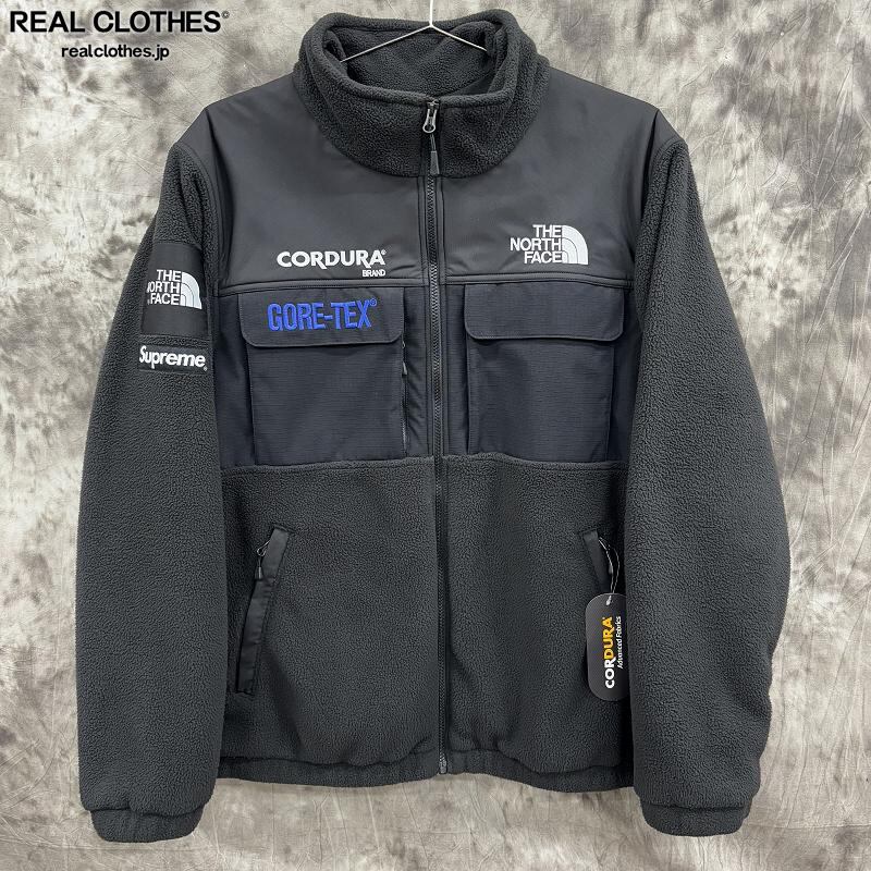 Supreme×THE NORTH FACE/シュプリーム×ノースフェイス 18AW Expedition 