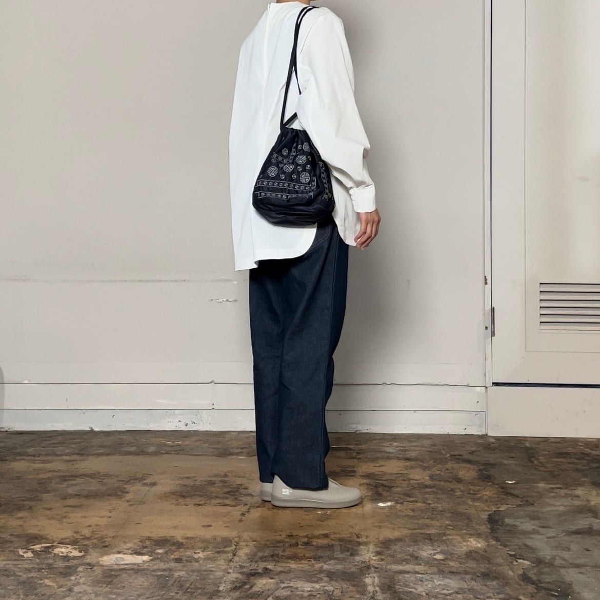 1254be38a85250194d977f6432d4ce