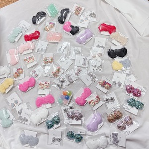 jasmine_36152（じゃすみん）様