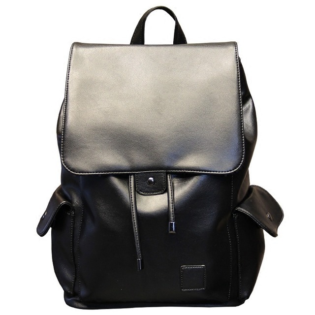 【TR2220】Vintage backpack