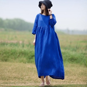 【送料無料】Tシャツワンピース ロング ルーズ オーバーサイズ フレア ゆったり 半袖 体型カバー カジュアル 大人可愛い お出かけ デート 普段使い デイリー OP-245IU