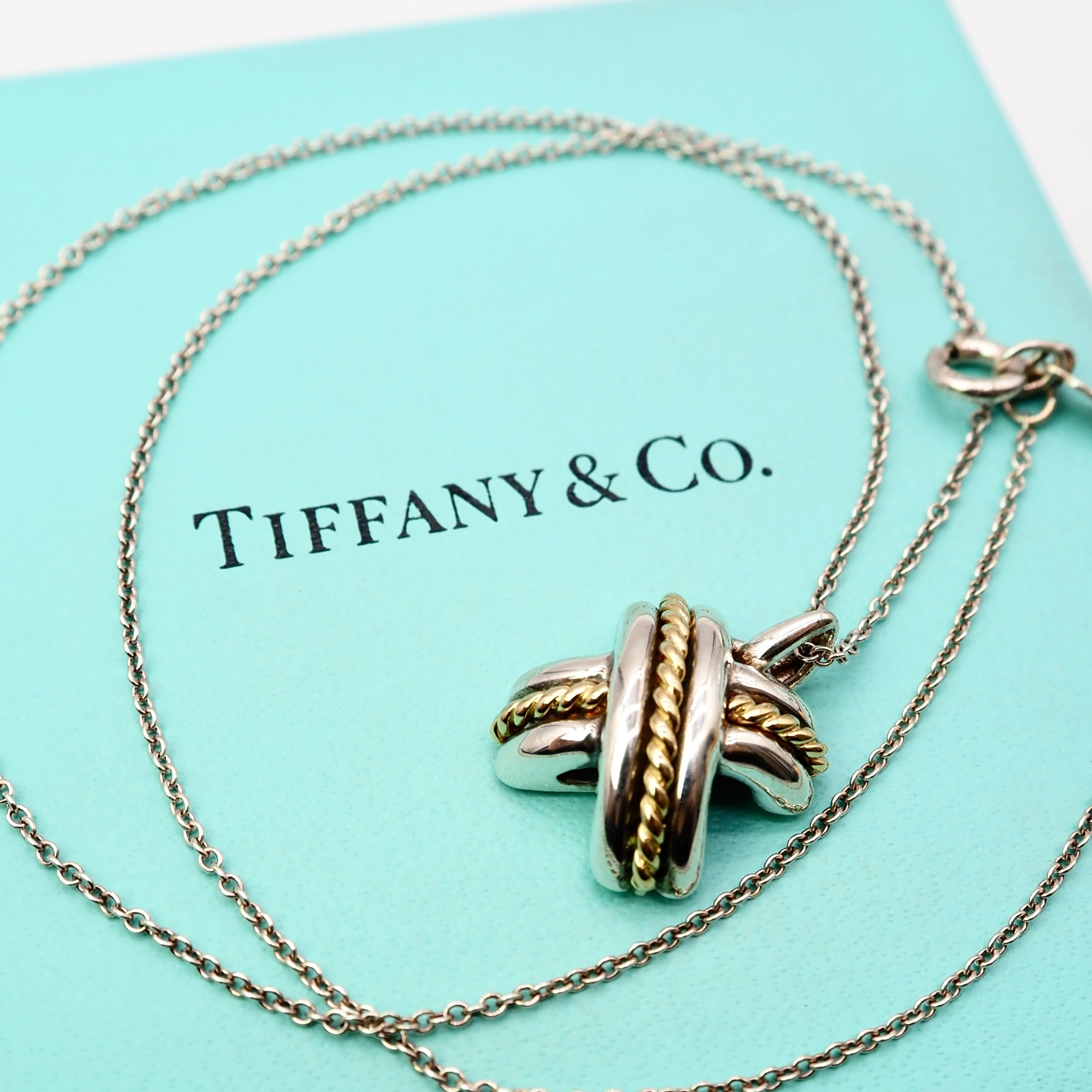Tiffany & Co. | 2122TOKYO