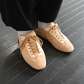 FOOT INDUSTRY / SEMOLINA