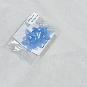 yumi_yuuna（ゆみゆうな）様