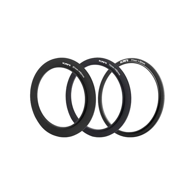 象印　置き型加湿器 4.0L simple 1mm 細ring | Pay ID