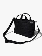 NOMAD S – BLACK