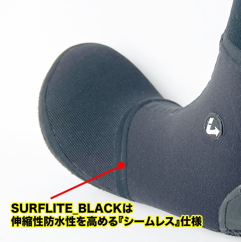 SURFLITE_【BLACK】 | surflite1173