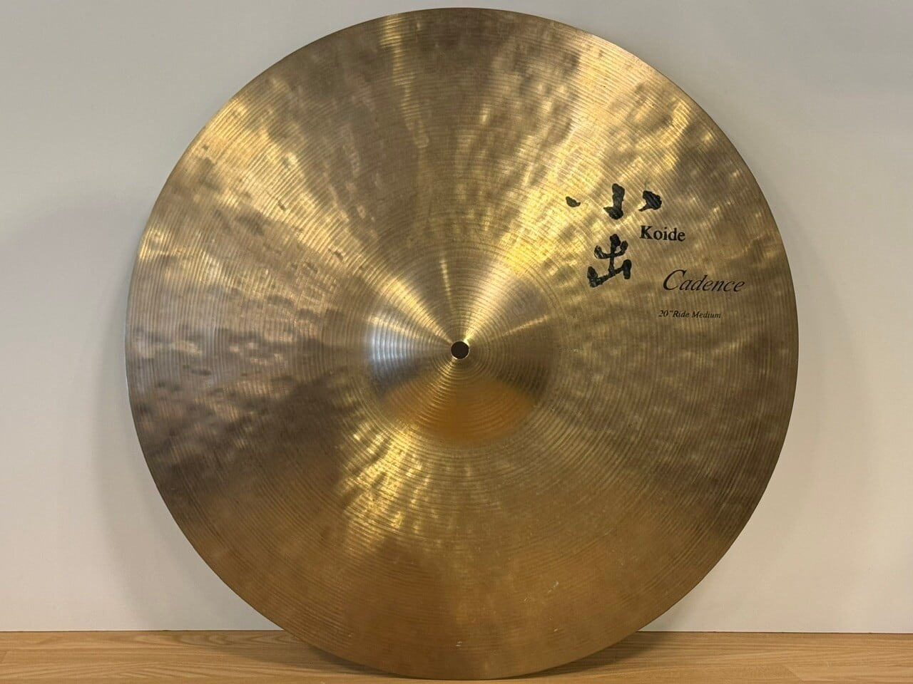 Zildjian 合わせ　シンバル 18インチ Zildjian 合わせ シンバル 18インチ Zildjian 18
