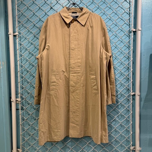 Polo Ralph Lauren - balmachan coat