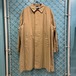 Polo Ralph Lauren - balmachan coat