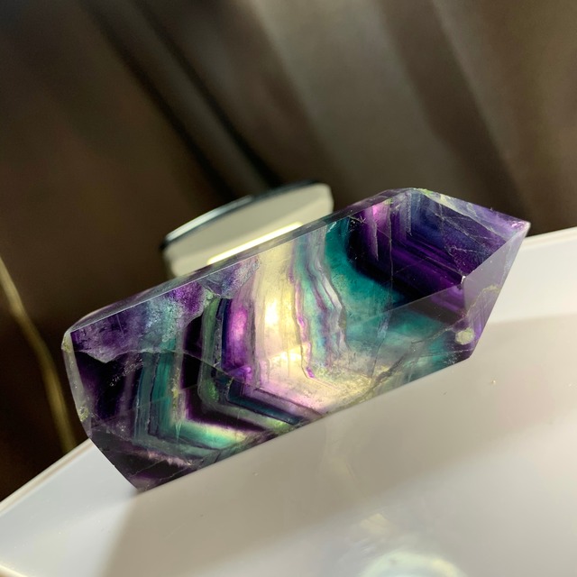 p137 グラデーションフローライトポイント