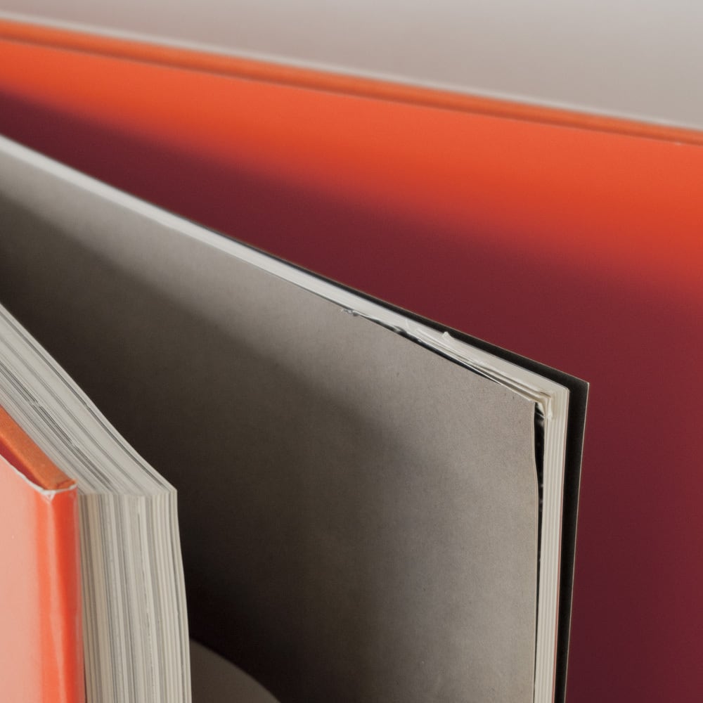 古書 Knoll Design / Eric Larrabee Massimo Vignelli | ROUND ROBIN