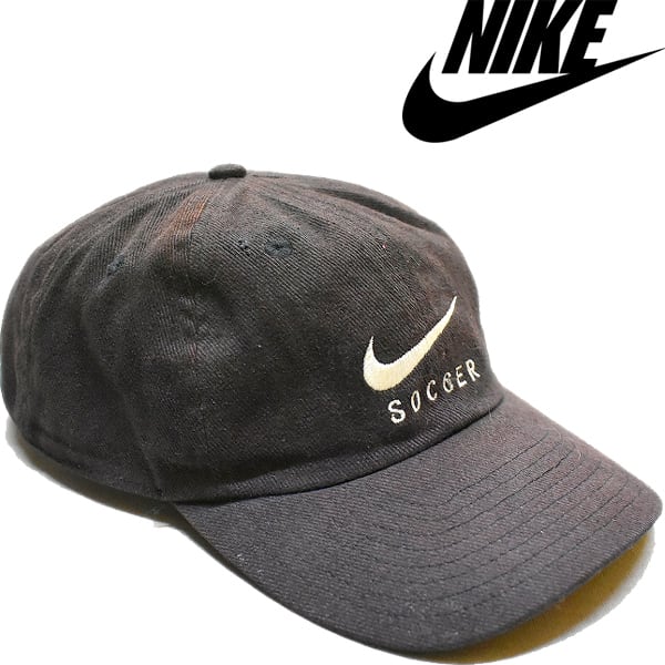 セール価格 ナイキ 古着 キャップ ランニング オールド キャップ セール価格 ナイキ 古着 キャップ ランニング オールド キャップ