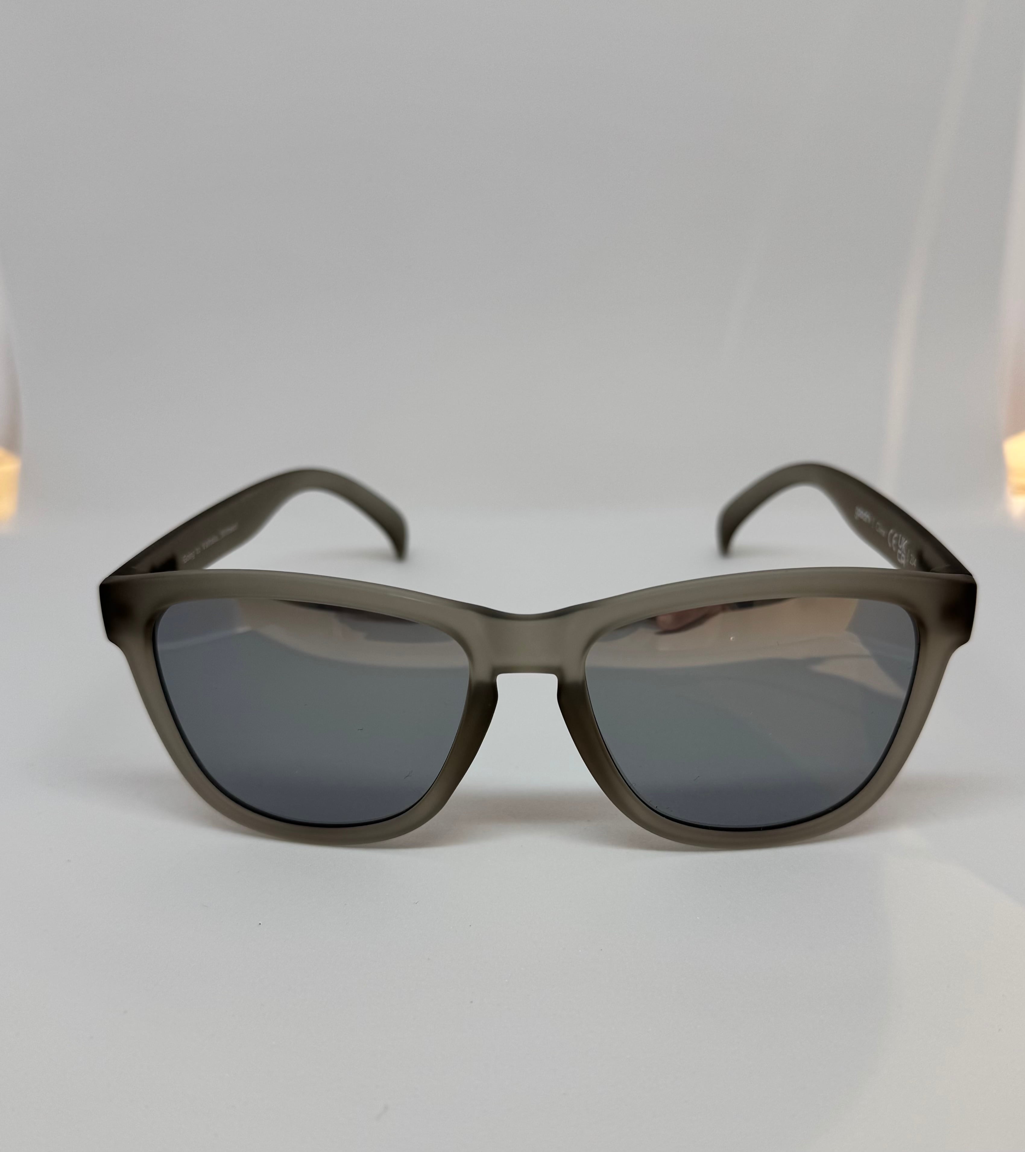 PRADA サングラス SPS 51Z 59□14 19K-60A 145 3N | Pay ID