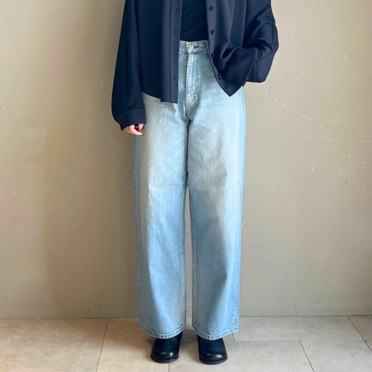 その他 tom .a 1259933ebb999254b6423750b74a23