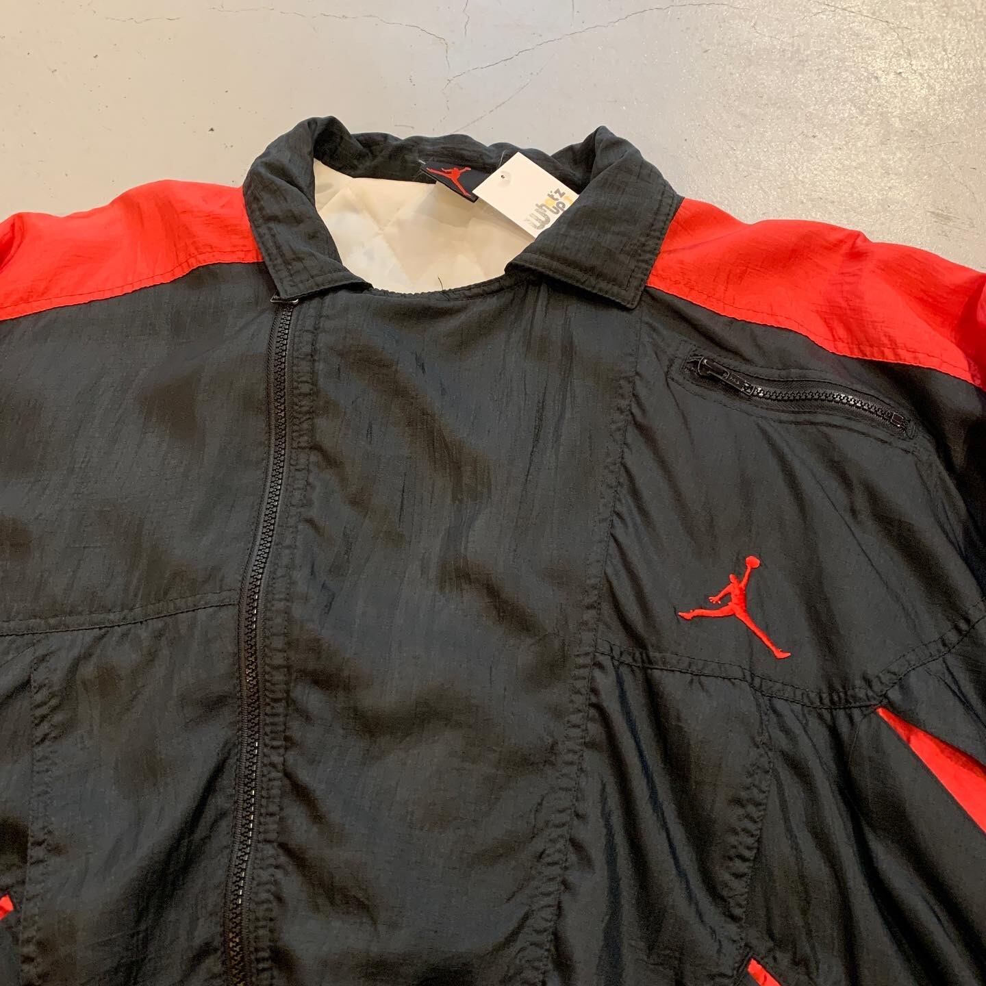 90s NIKE 