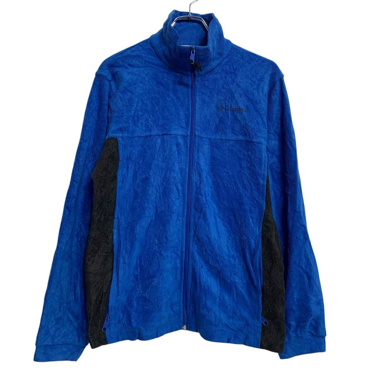 H.I.D】ZERO FIGHTER JACKET / AI / S | PAY ID