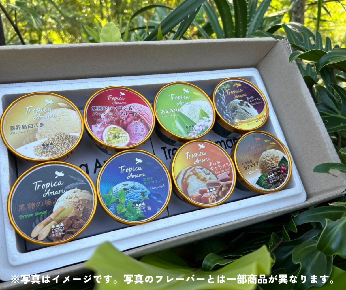 125ae658ab2bfc358535366b9c9e76