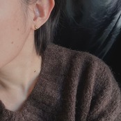 DROP Pierce