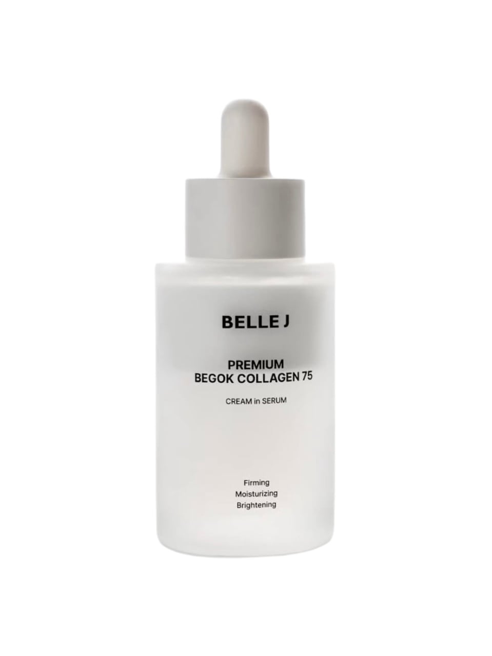 大人気‼️BELLE J ダイアショットアンプル 50ml 【公式通販】