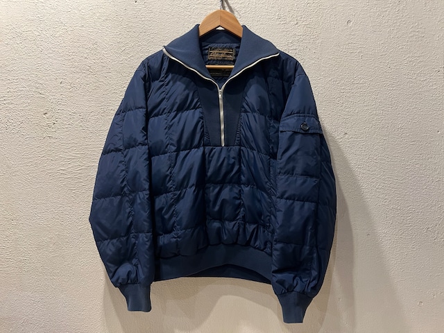 70〜80's Eddie Bauer