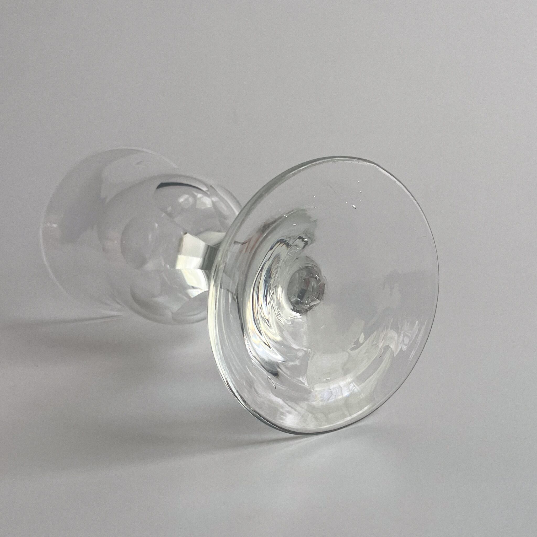 Varagesヴァラージュプレート10枚セット　南仏プロヴァンスヴィンテージ Varages Plates - Etsy