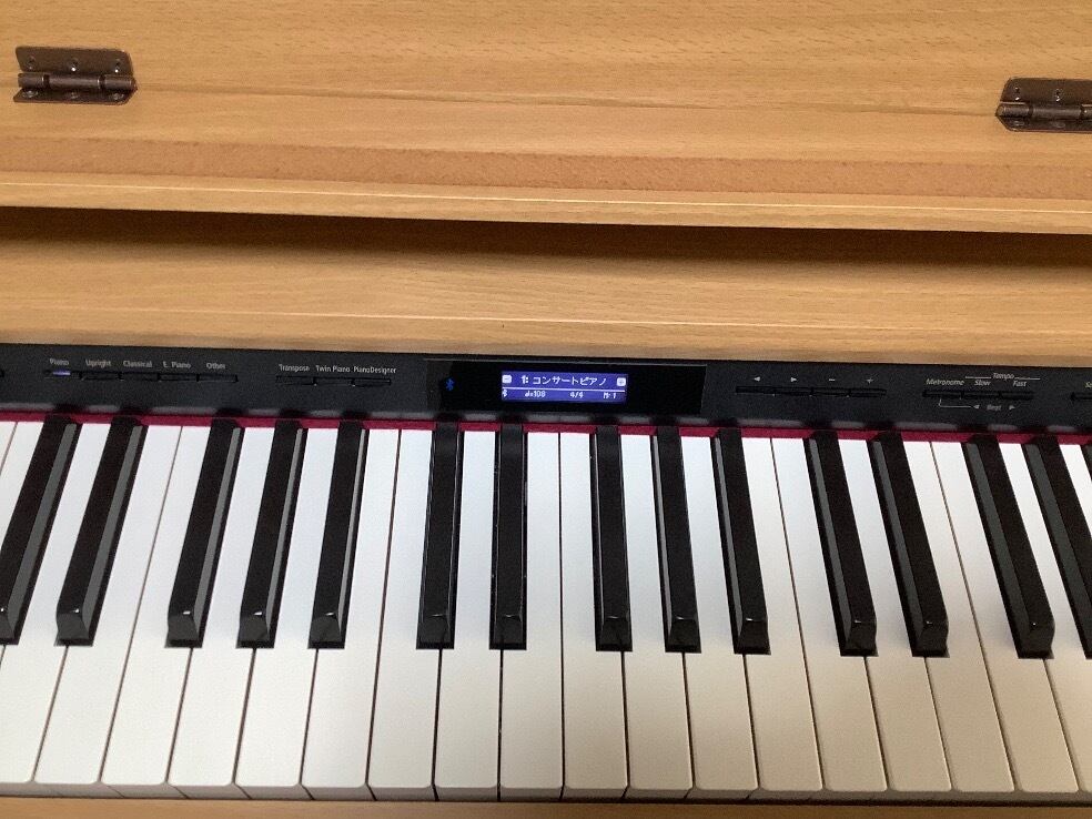 美品RolandDP603NBS 88鍵 19年製 517WPvBsiHL.jpg_BO30,255,255,