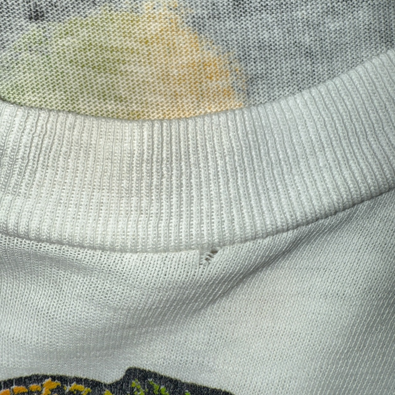 【BOB MARLEY】ボブマーリー Vintage Tシャツ