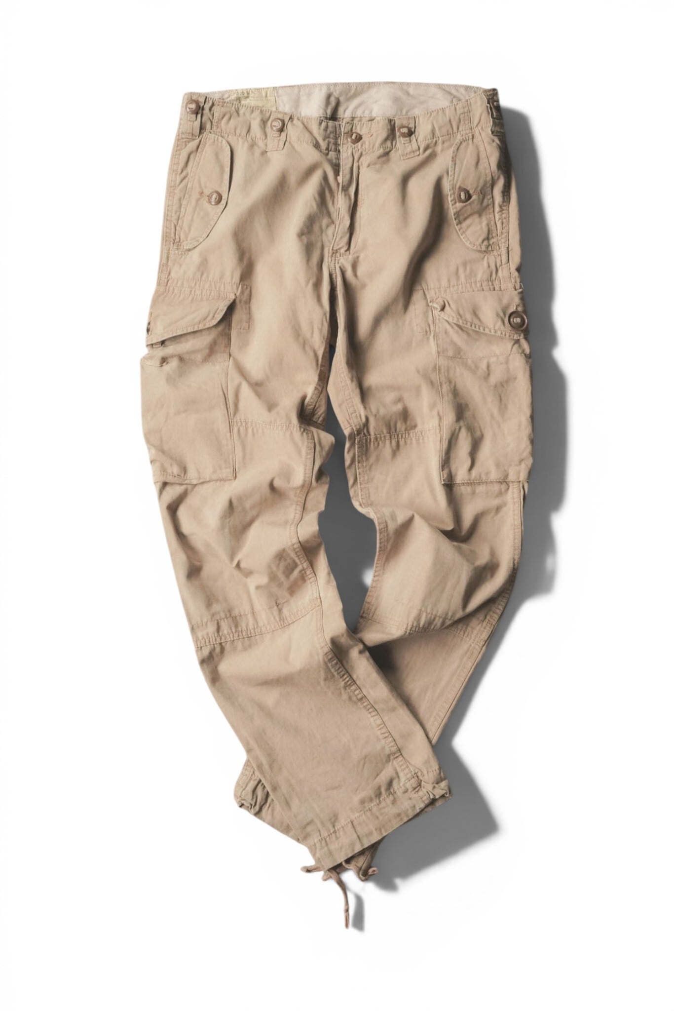 POLO RALPH LAUREN