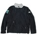 『MTV EUROPE x DIESEL』1999 Music awards jacket