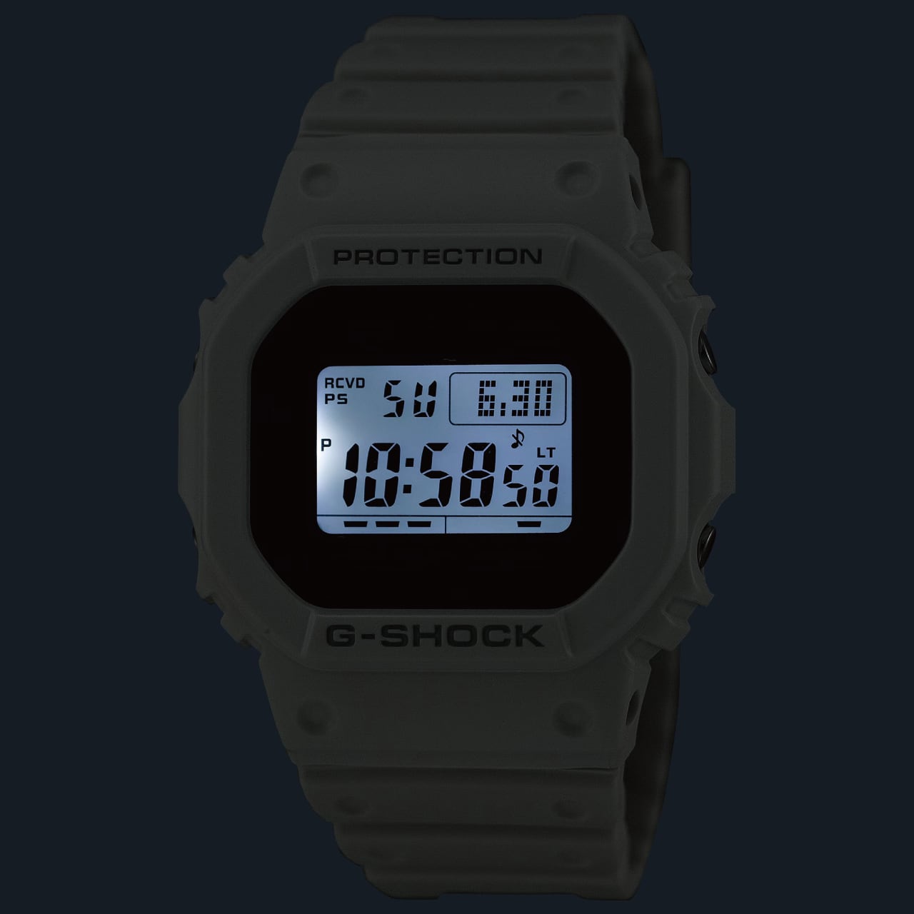 GW-5000HS-7JF | Timepedia GW-5000HS-7JF | Timepedia