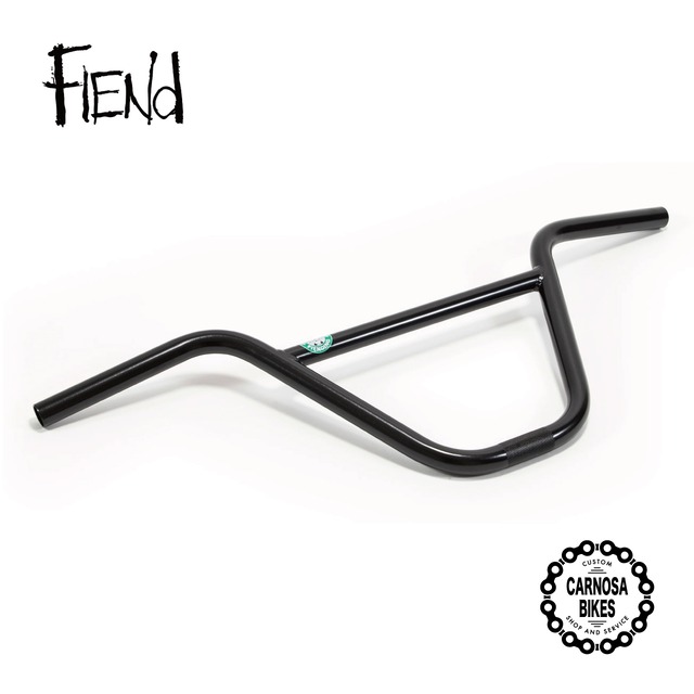 【FIEND】REYNOLDS BAR [レイノルズ バー] Φ22.2mm
